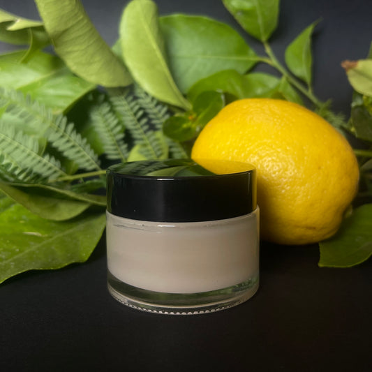 Soul-In-Fusions: Wisdomist