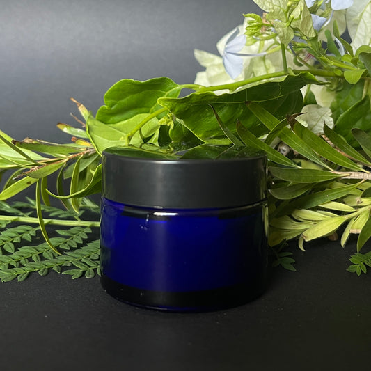 Soul-In-Fusions: Moonlight