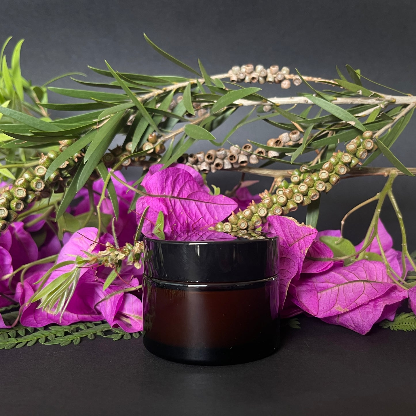 Soul-In-Fusions: The Healer