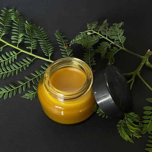 Soul-In-Fusions: Pain Away