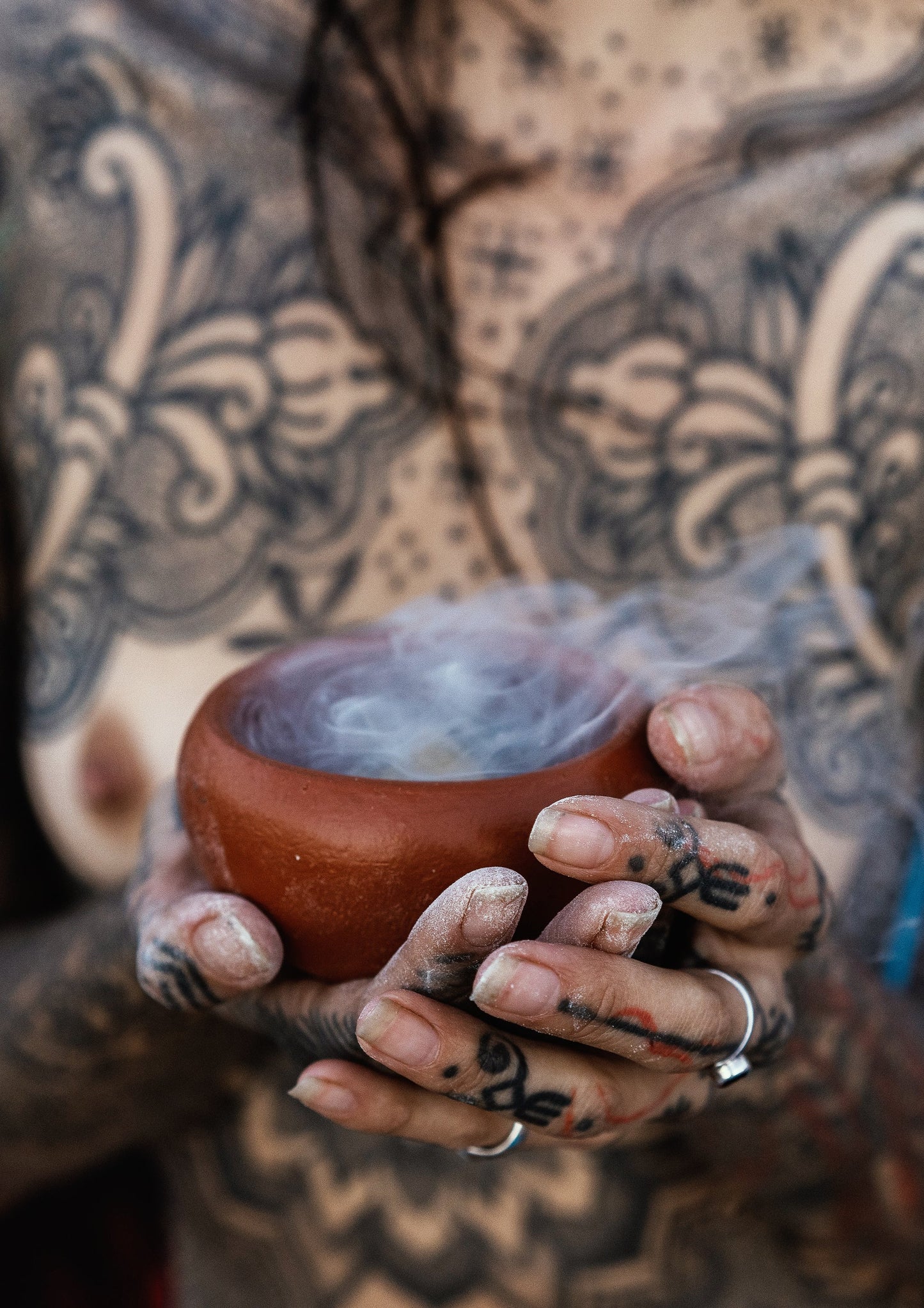 "Choyun" by Hannah Pixie Snow (Ebook)