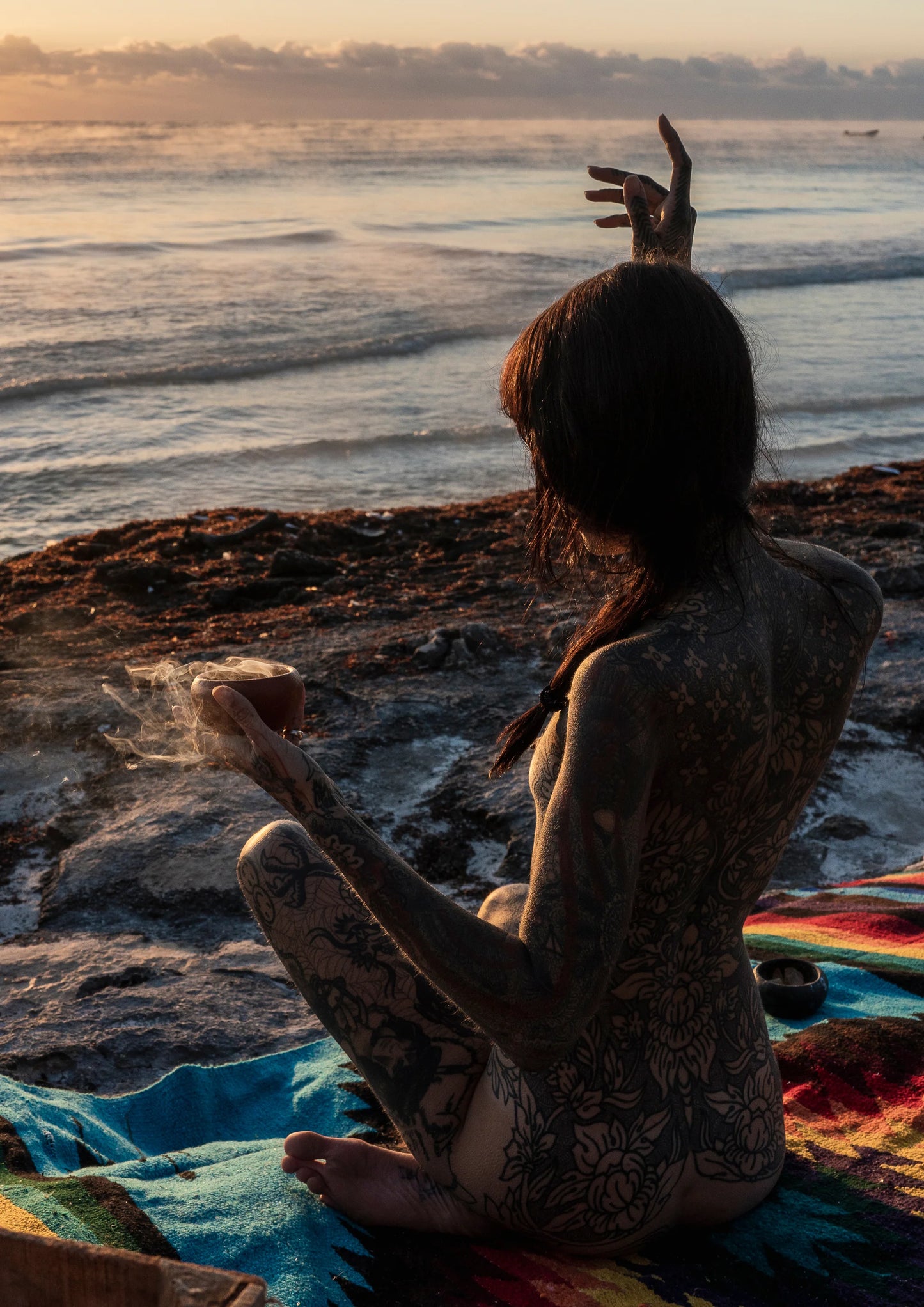 "Choyun" by Hannah Pixie Snow (Ebook)