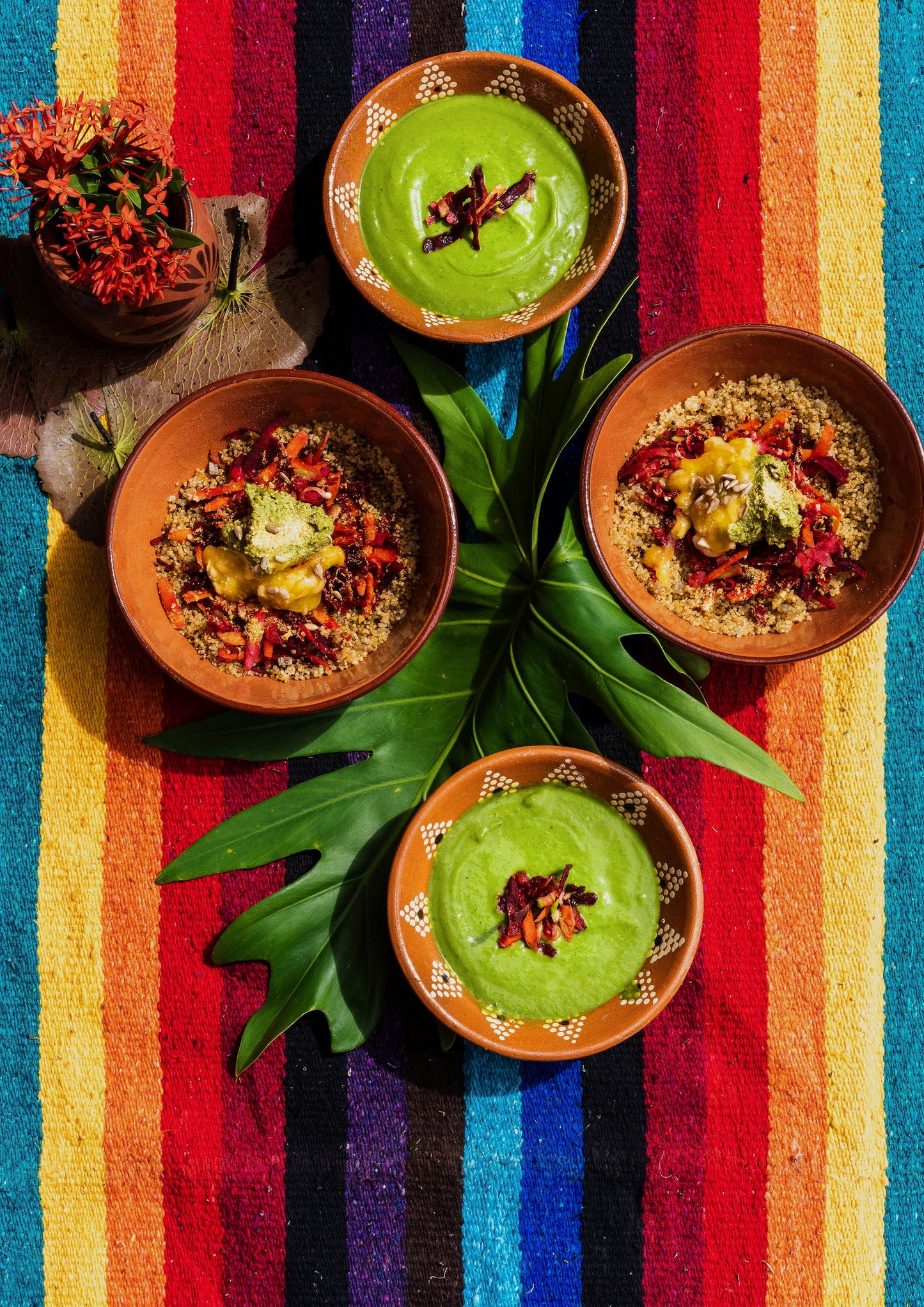 "Choyun" by Hannah Pixie Snow (Ebook)