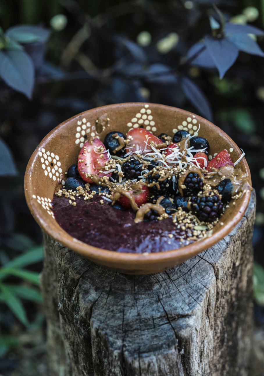 "Choyun" by Hannah Pixie Snow (Ebook)