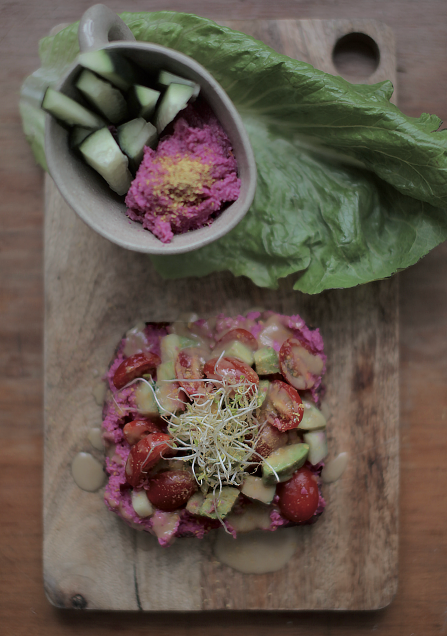 "Choyun" by Hannah Pixie Snow (Ebook)