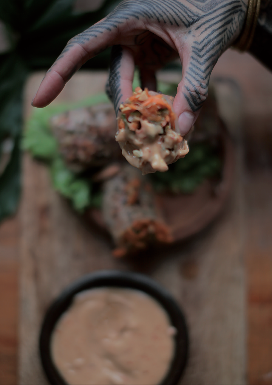 "Choyun" by Hannah Pixie Snow (Ebook)