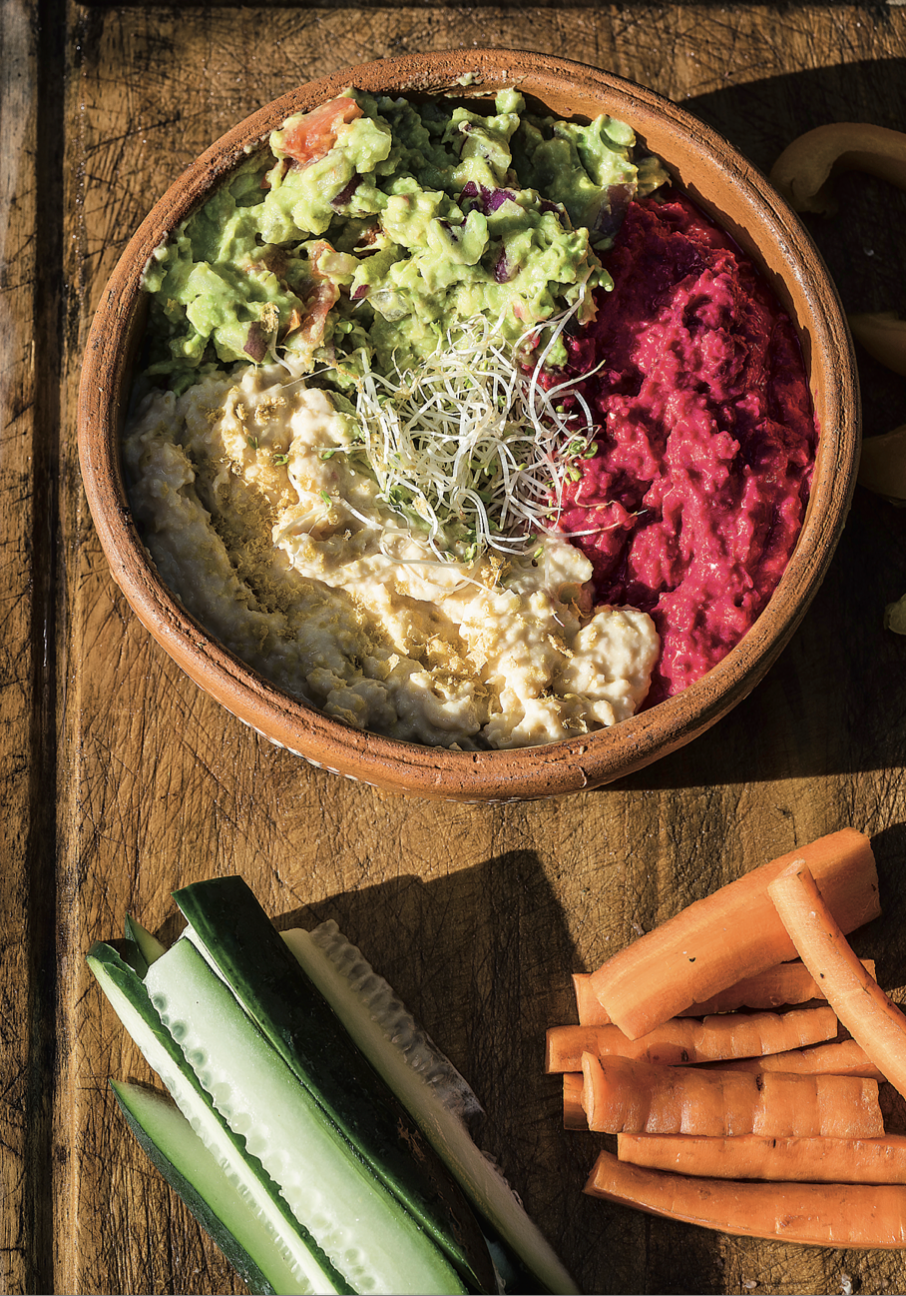 "Choyun" by Hannah Pixie Snow (Ebook)