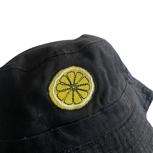 Raw Revival: Vintage Stone Roses "Bye Bye Badman" (Size Small)