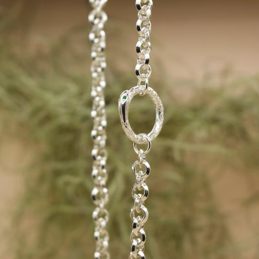 New In: Emily Proudfoot's Latest Treasures Have Landed