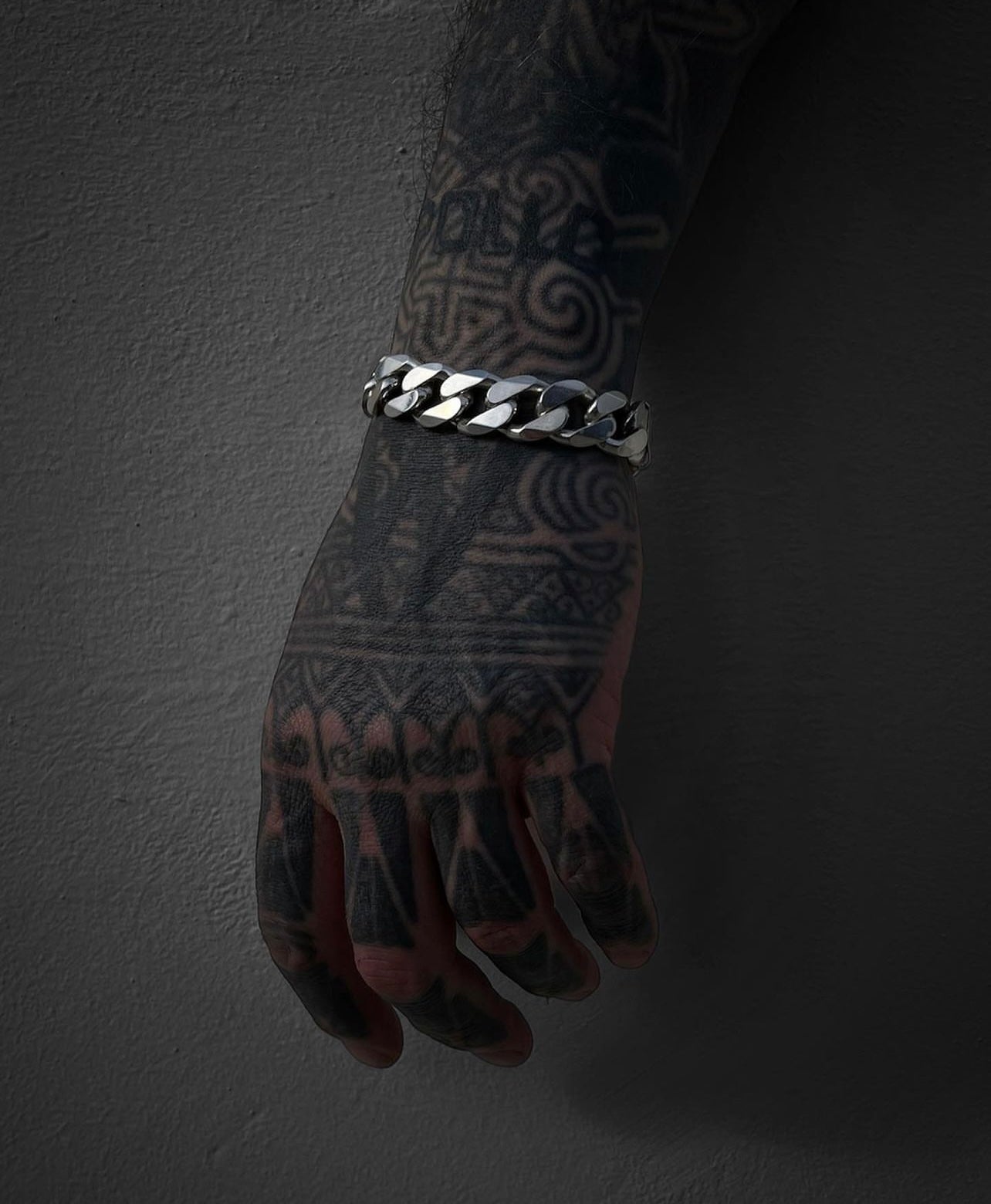 All Jewellery