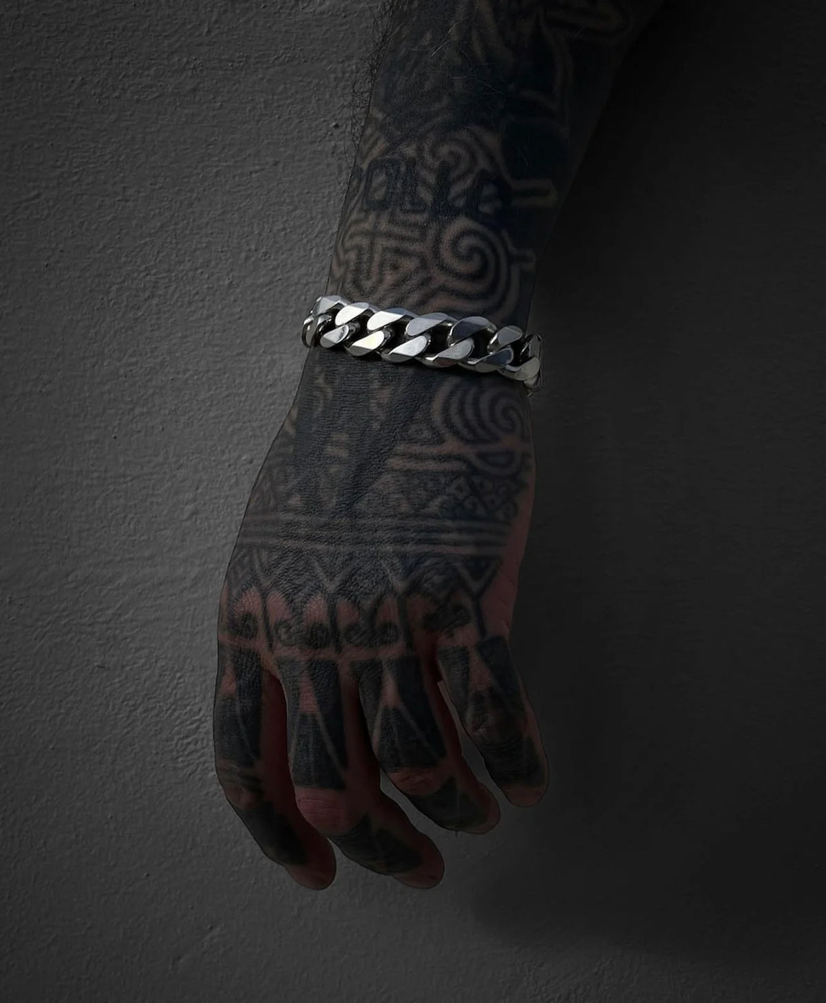 Bangles, Bracelets & Cuffs
