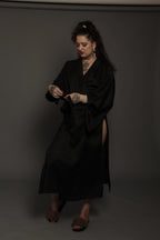 Kimono