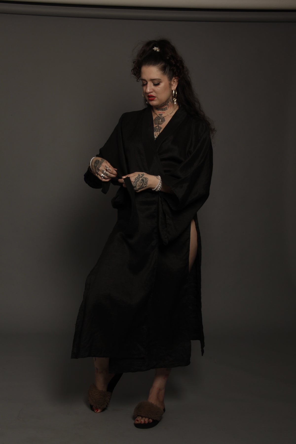 Kimono