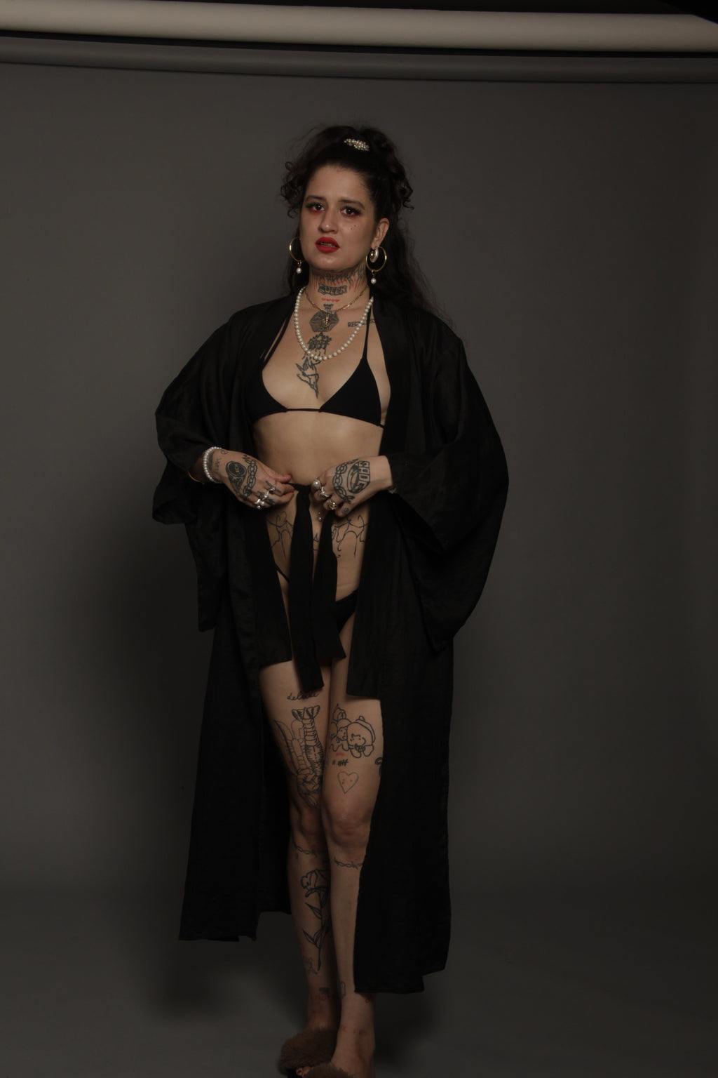 Kimono