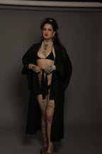 Kimono