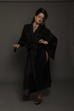 Kimono