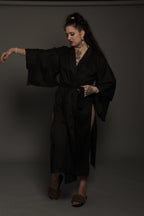 Kimono