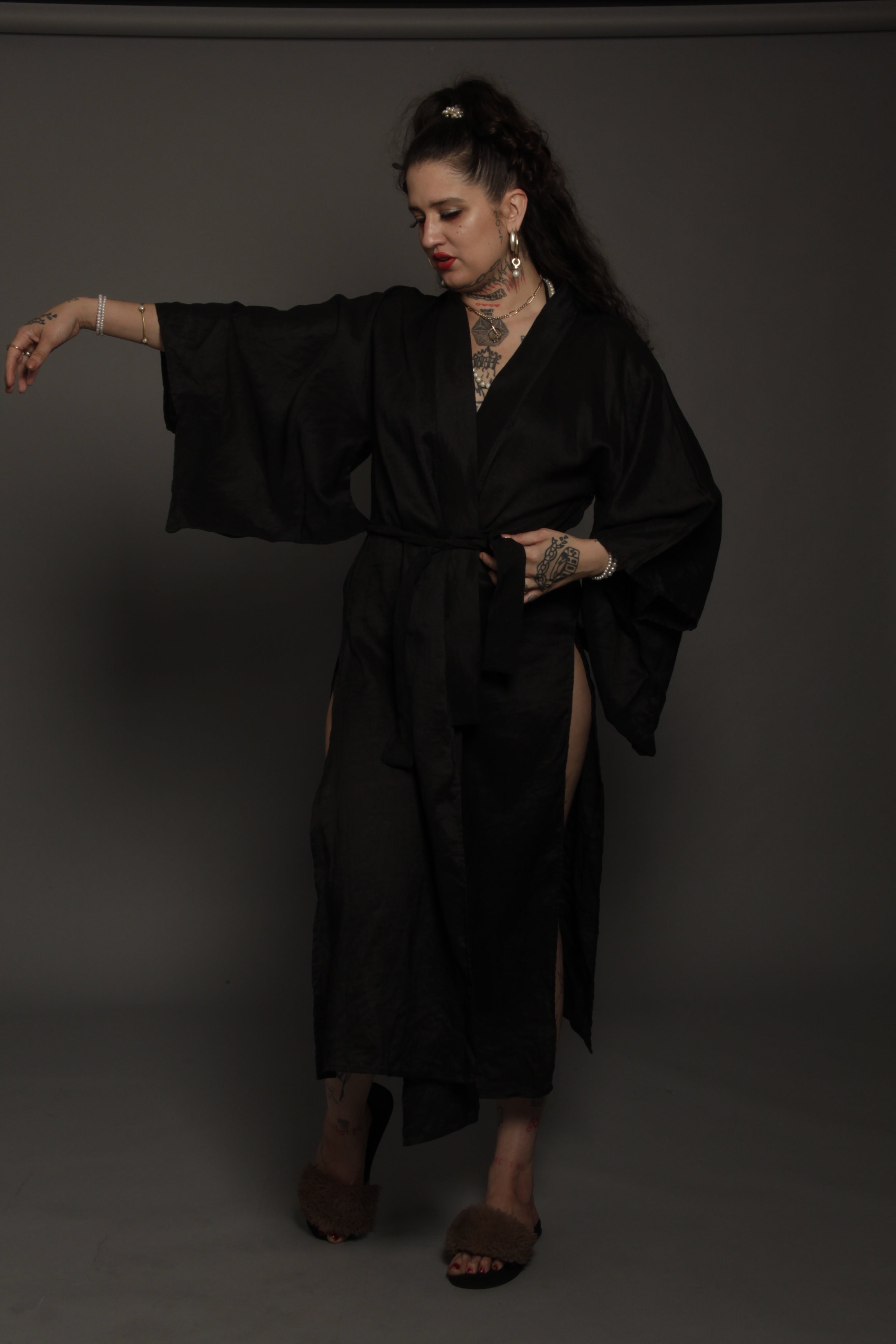 Kimono