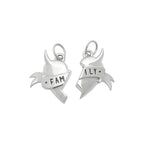 Family Pendant