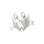 Family Pendant