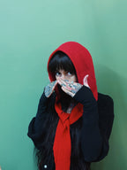 Limited Edition: Kings Road Hood