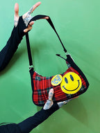 Limited Edition: Kings Road Bag