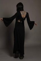 Bell Sleeved Dream Top