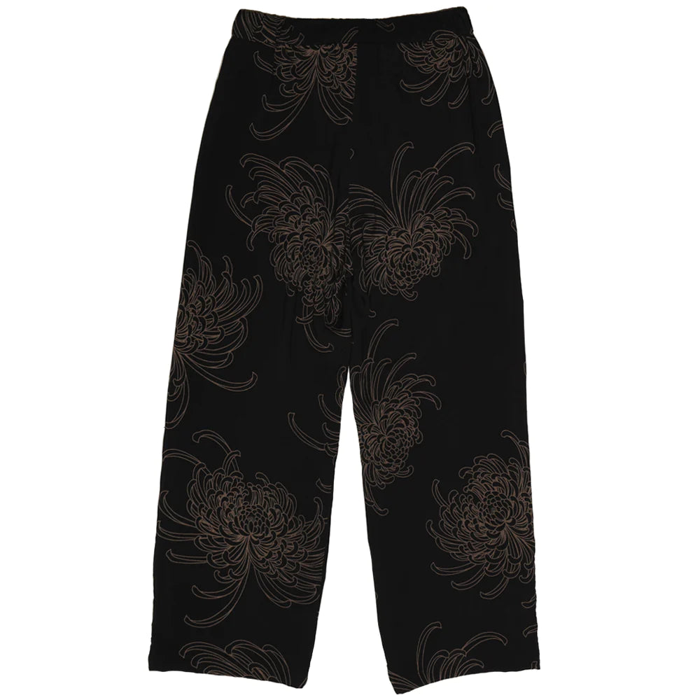 Japanese Pants