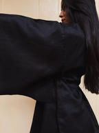 Kimono