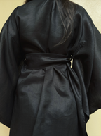 Kimono