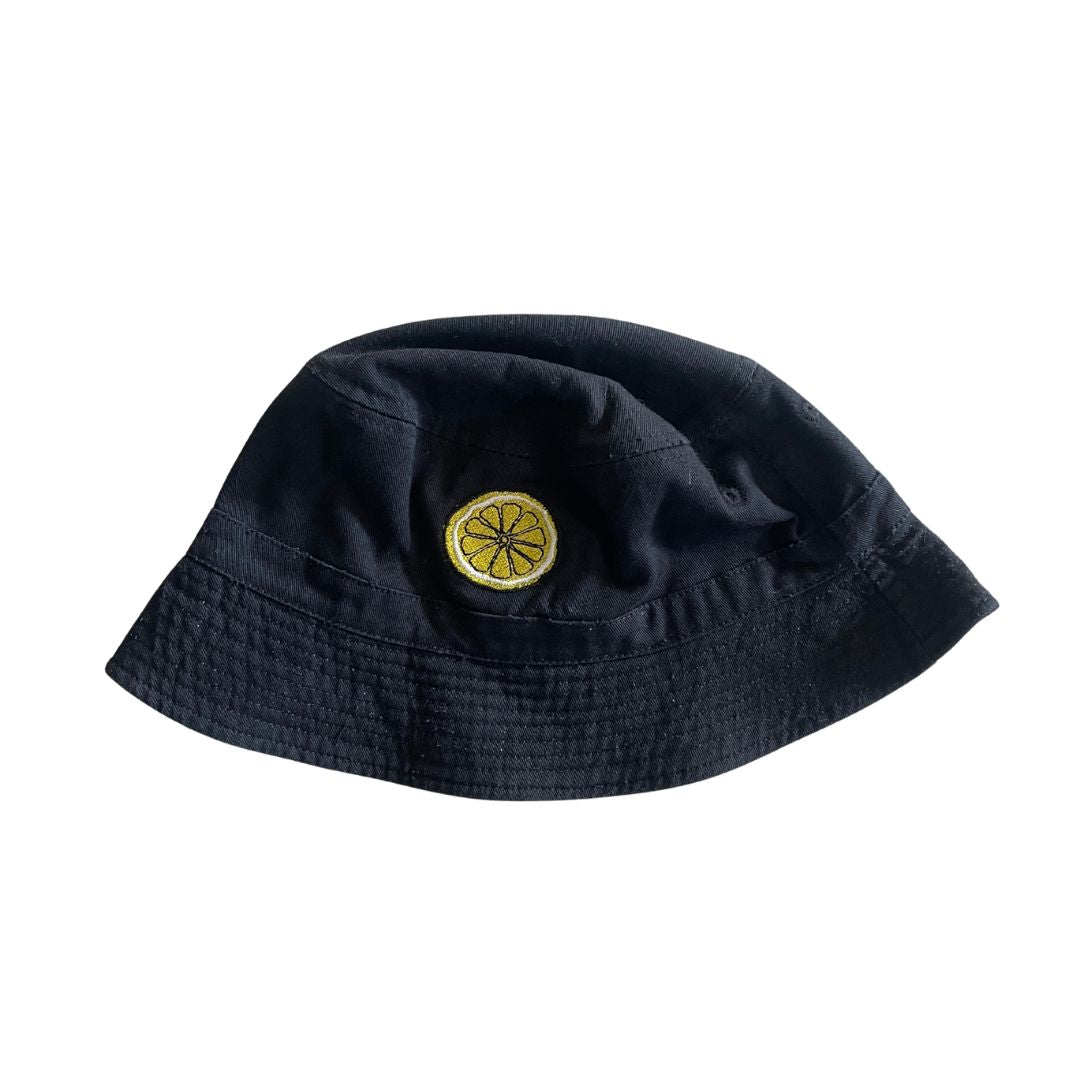 Raw Revival: Vintage Stone Roses "Bye Bye Badman" (Size Small)