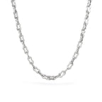 Bike Chain
