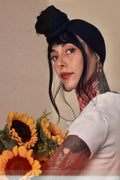 Head Scarf
