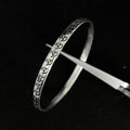 Classic OM Bangle