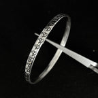 Classic OM Bangle