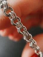 "Children of the Sun" Bracelet