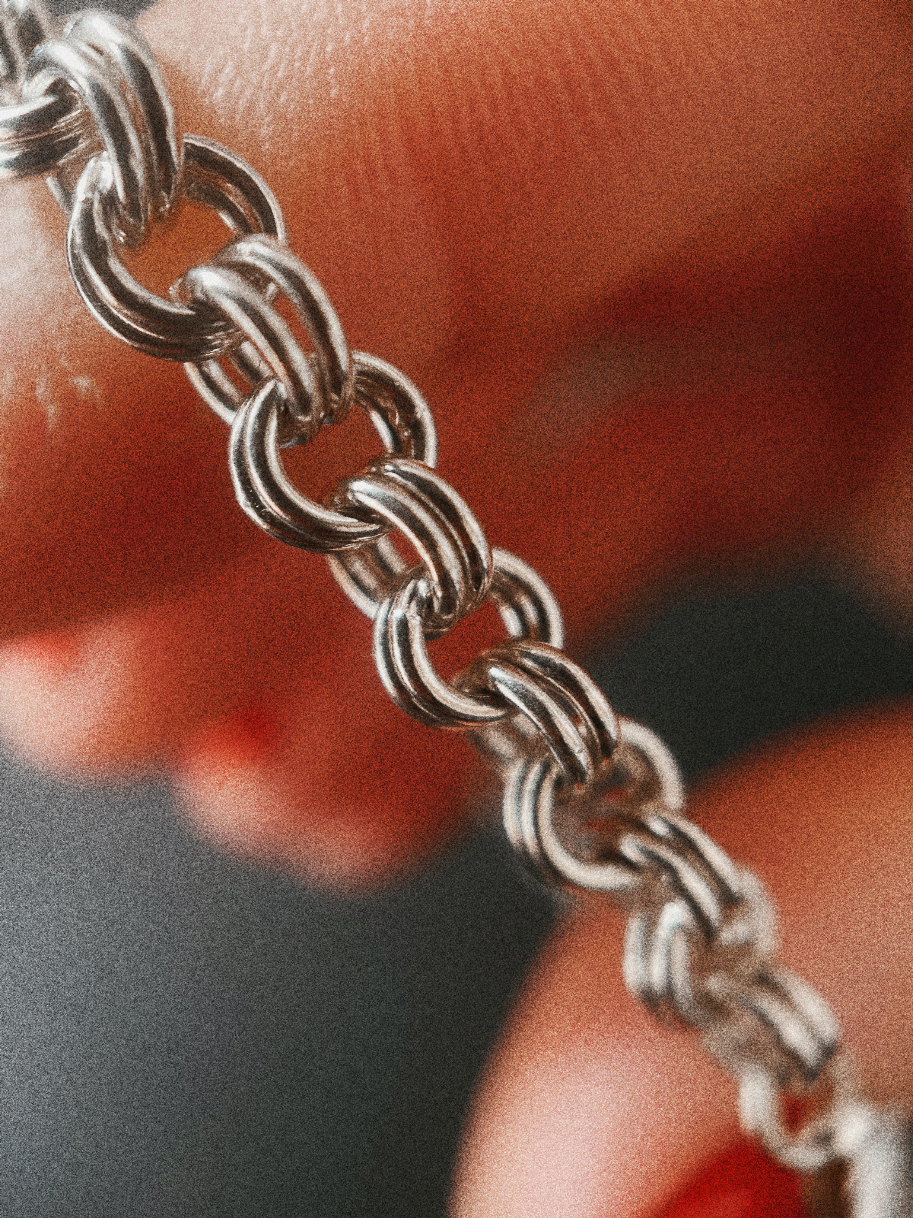 "Children of the Sun" Bracelet