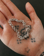 "Children of the Sun" Bracelet